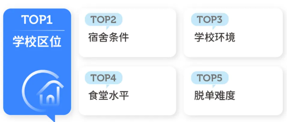 微信图片_20241118093621.png
