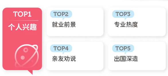 微信图片_20241118093628.png