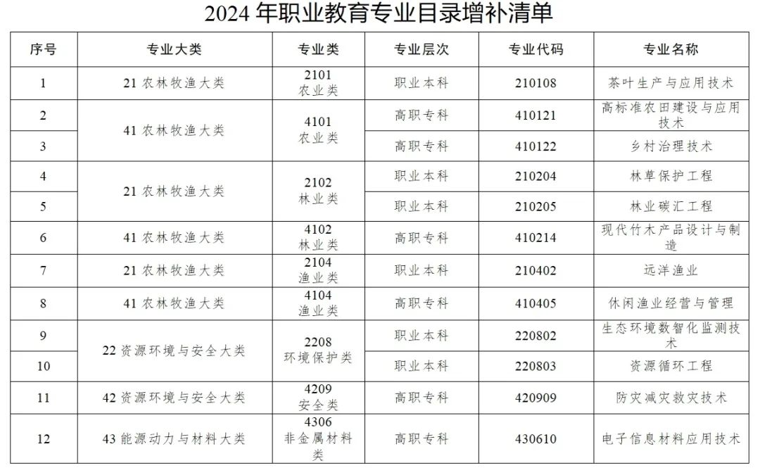 微信图片_20241213110515.jpg