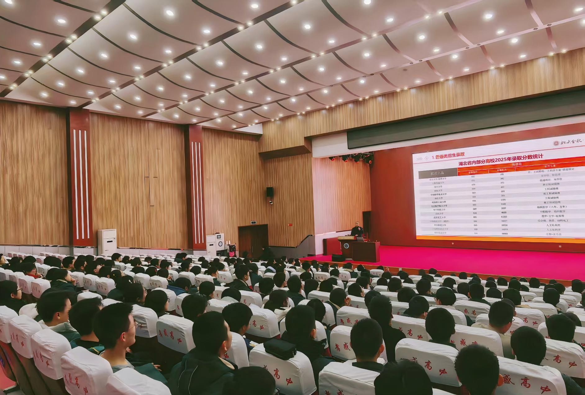 孝感高中 (3).jpg