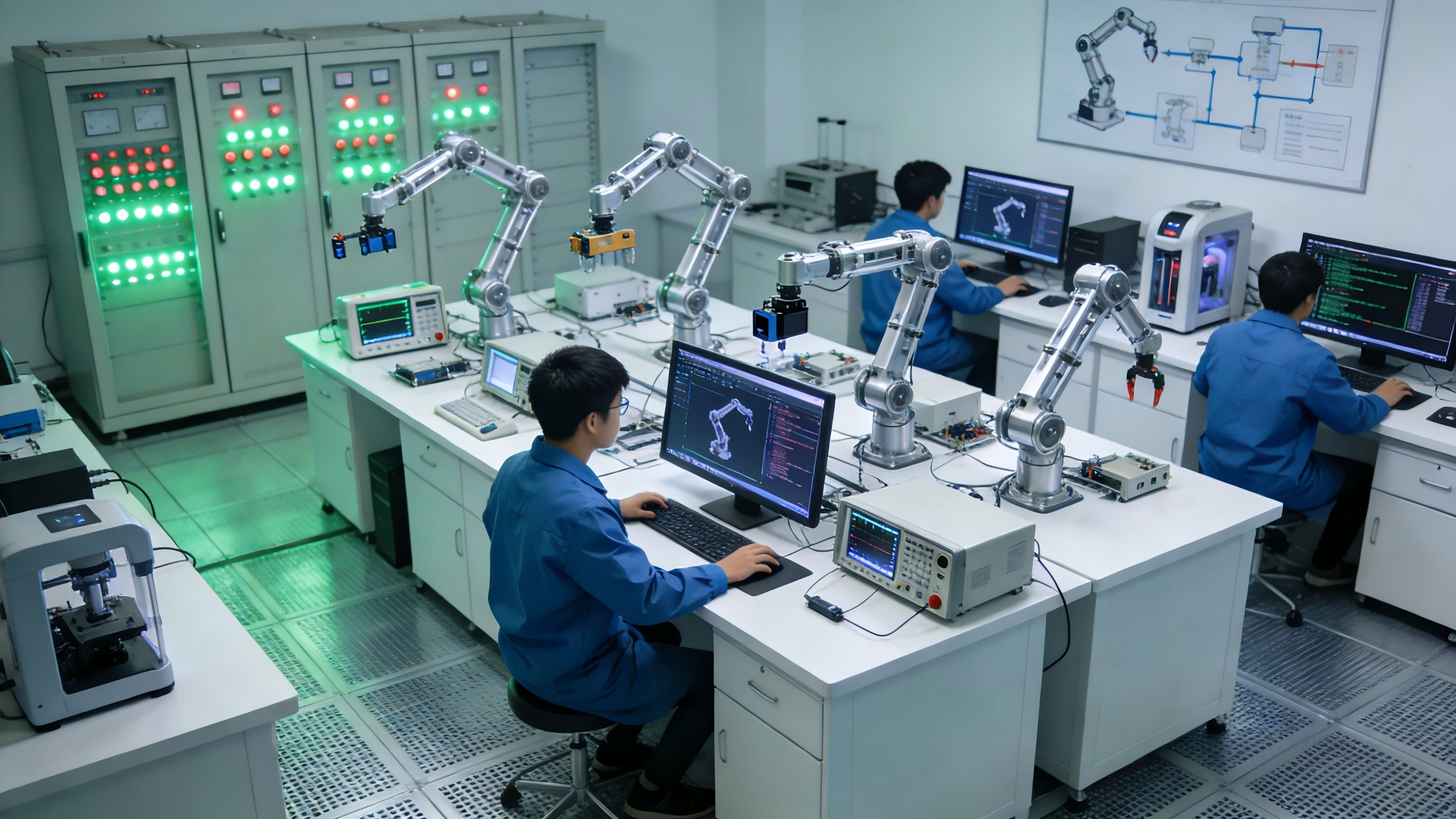 解码就业风向标：红黄绿牌专业深度解读 (7)_副本.jpg