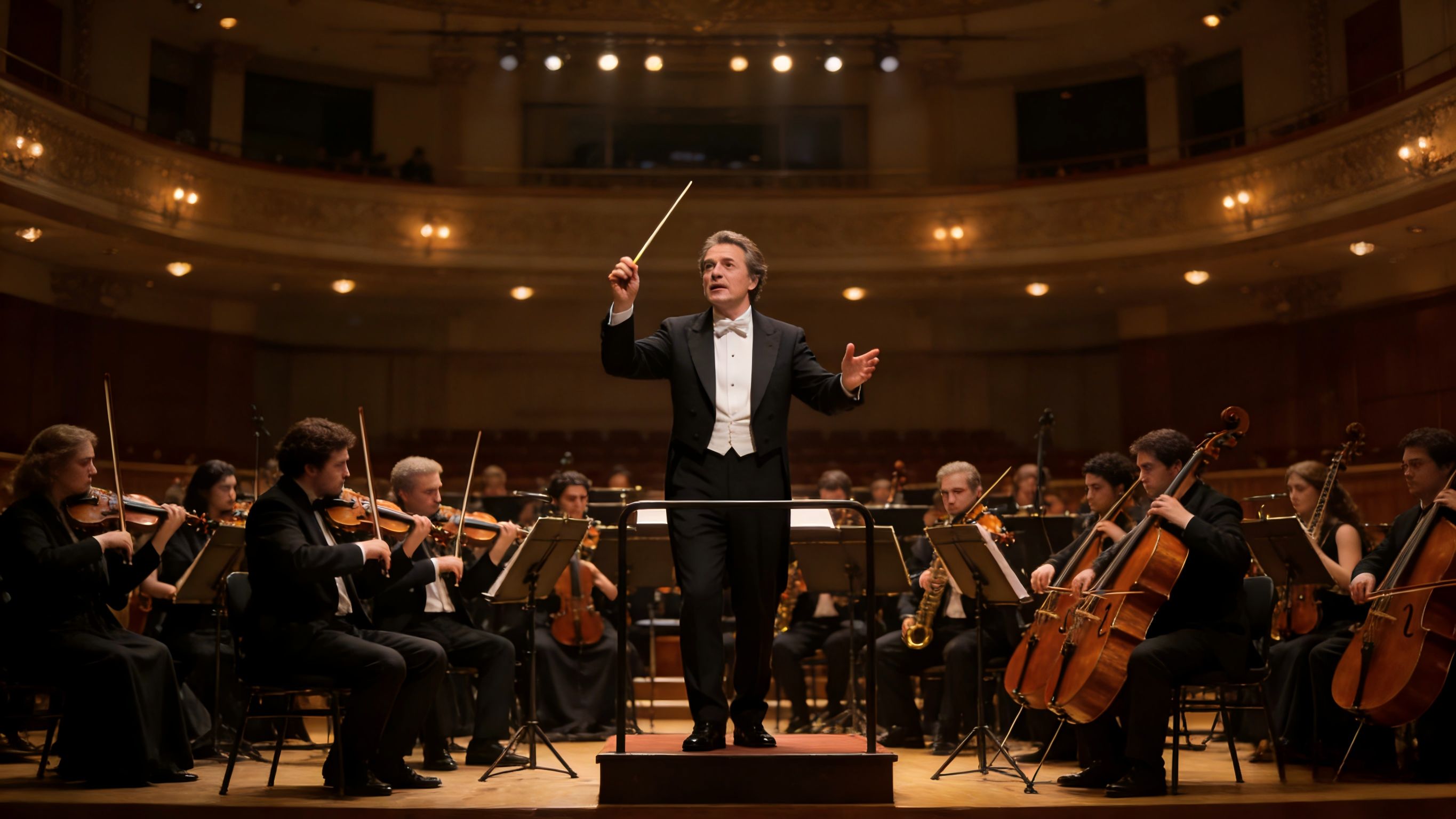 解码就业风向标：红黄绿牌专业深度解读 (9)_副本.jpg