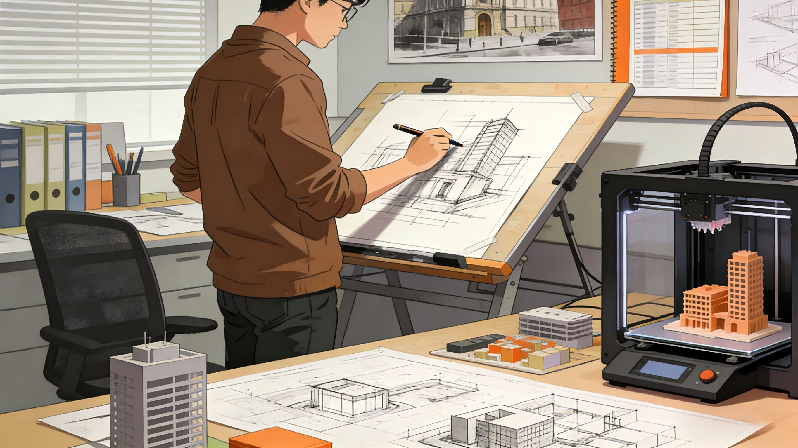 解码就业风向标：红黄绿牌专业深度解读 (1)_副本.jpg