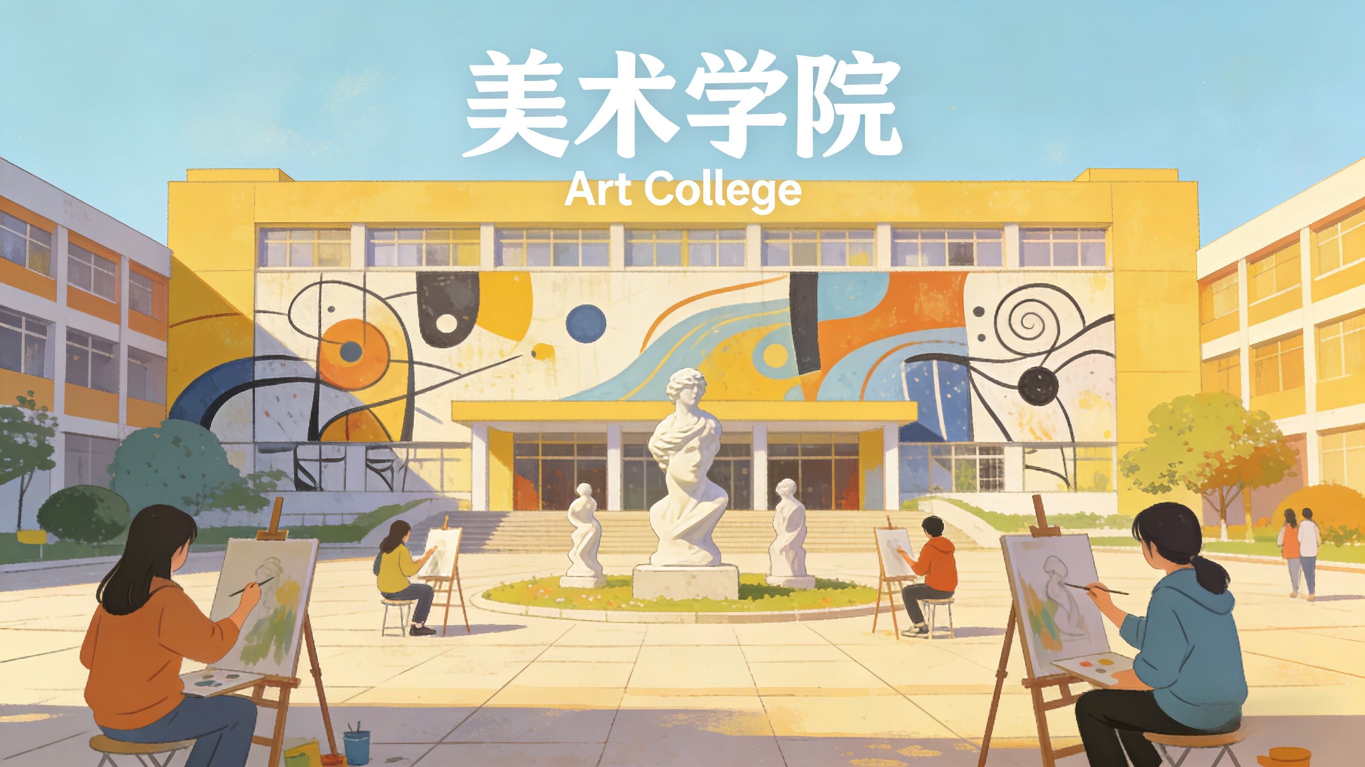 将清华大学招生简章发布出去 (1)_副本.jpg