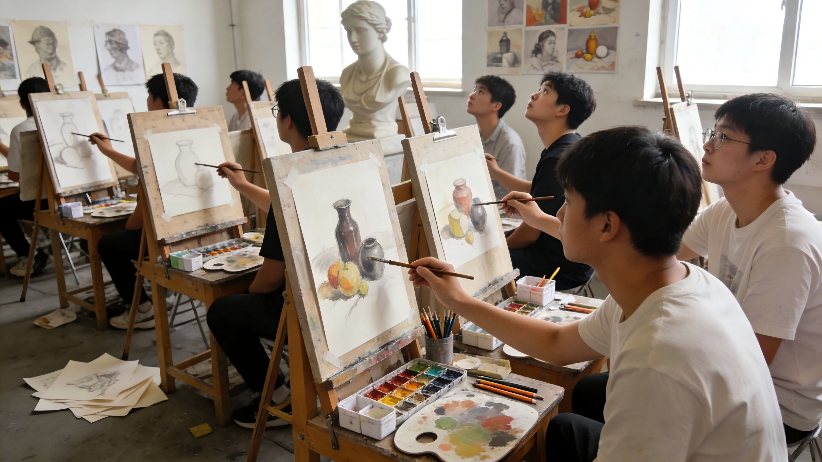 将清华大学招生简章发布出去 (5)_副本.jpg