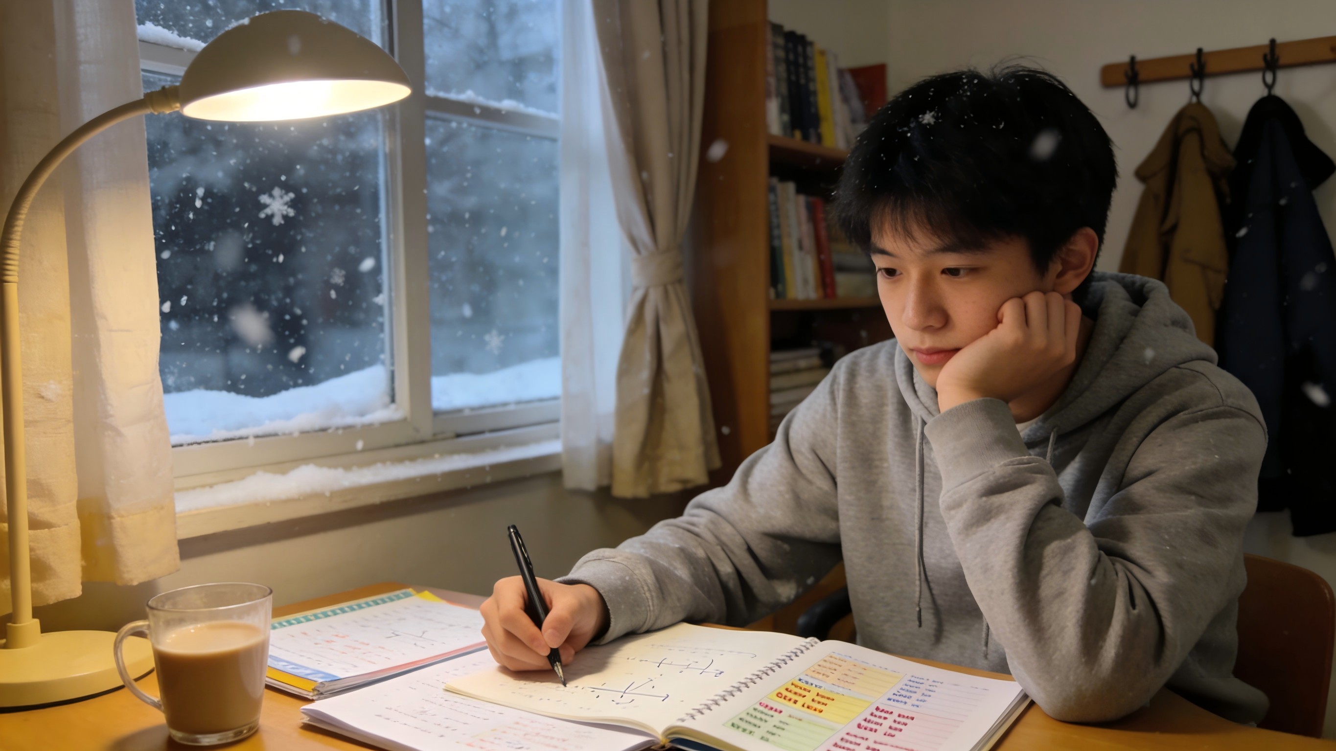 二月高考关键节点指南 (1)_副本.jpg