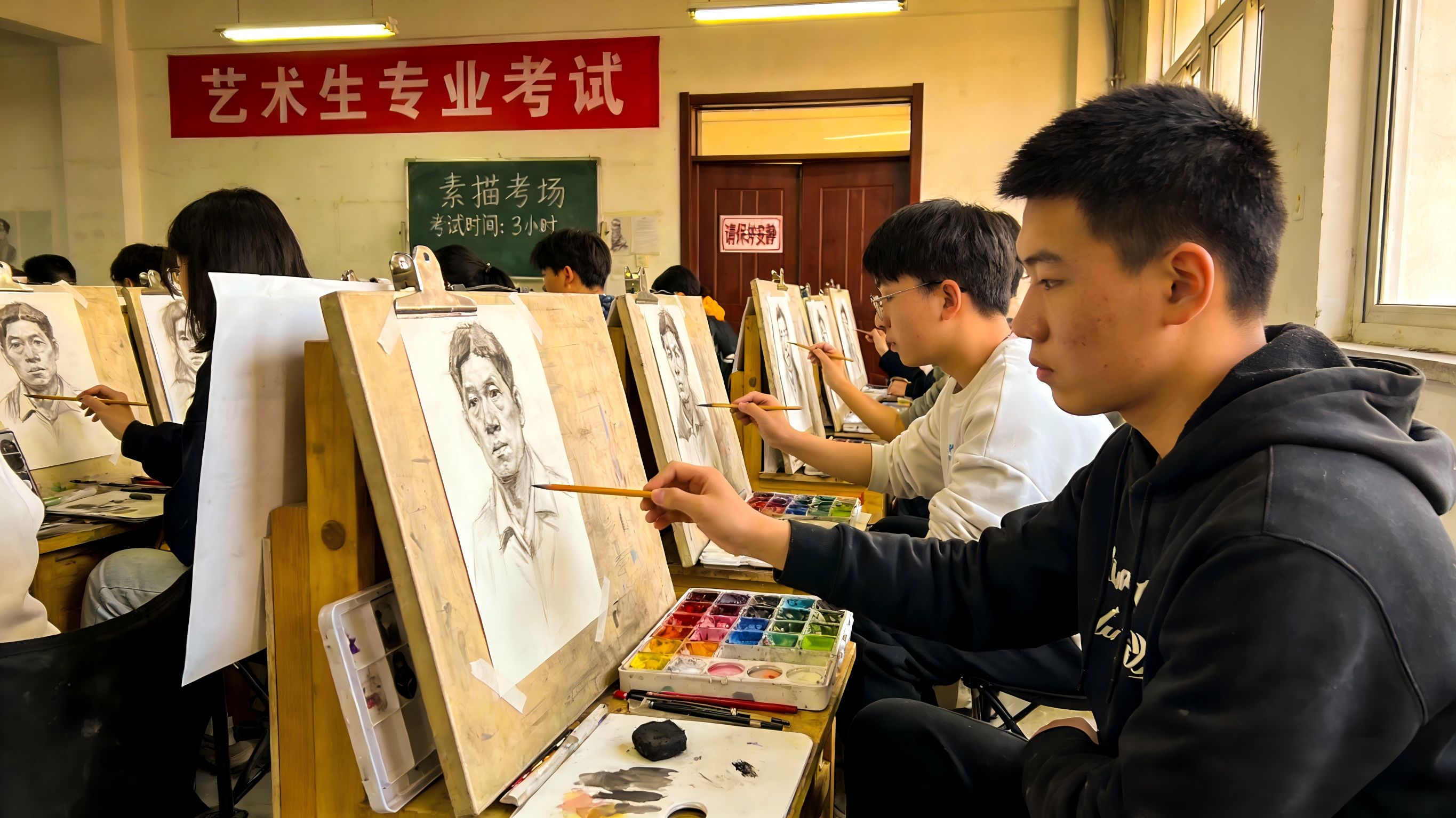 二月高考关键节点指南 (3)_副本.jpg