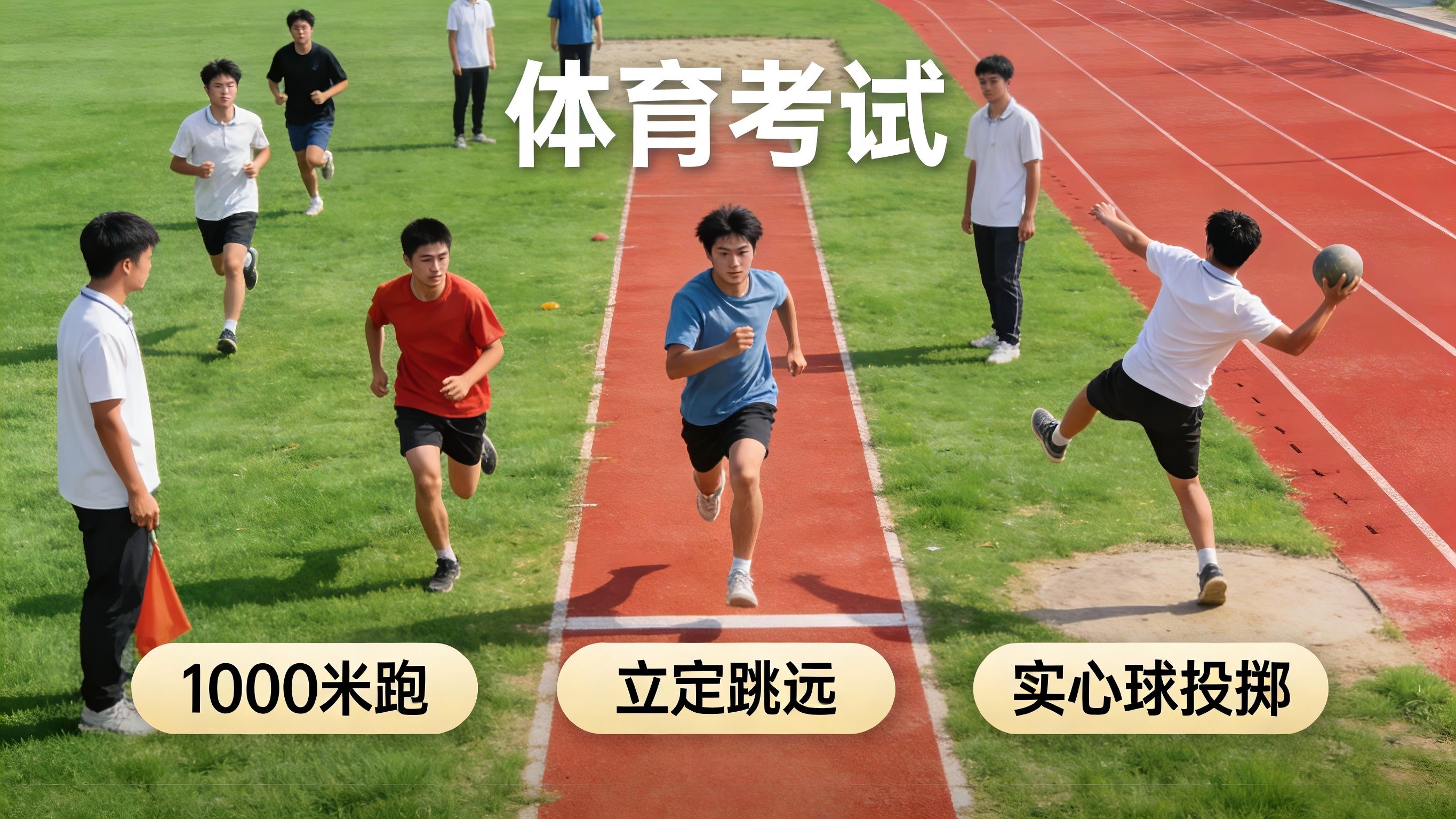 二月高考关键节点指南 (2)_副本.jpg