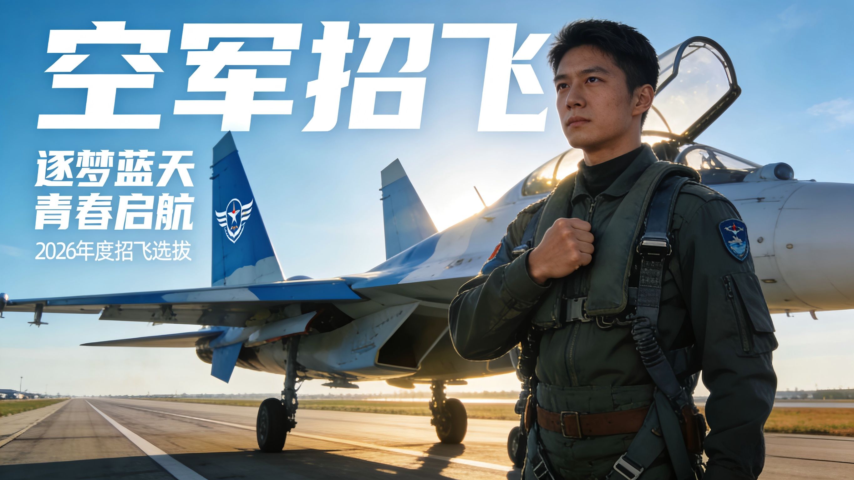 二月高考关键节点指南 (4)_副本.jpg