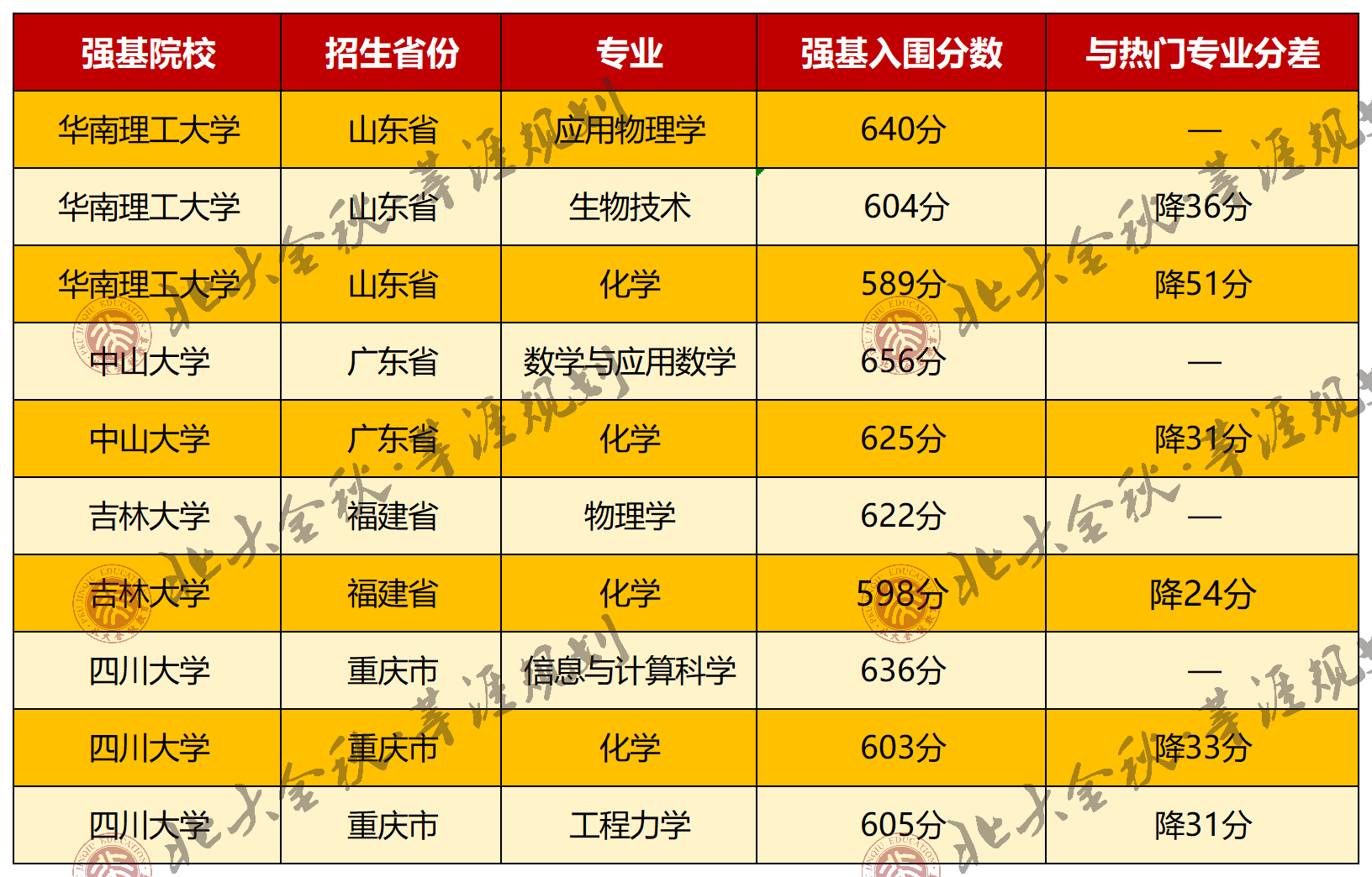 新建 XLSX 工作表_Sheet1(1).png